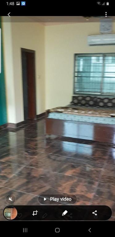 Beautifully constructed brand new house Vacation rental in Lahore