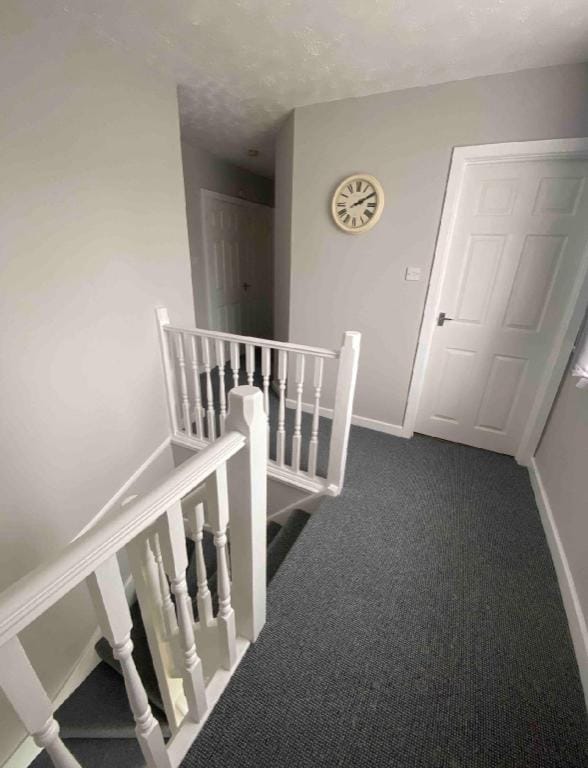 Solihull apartment  Apartment in Solihull