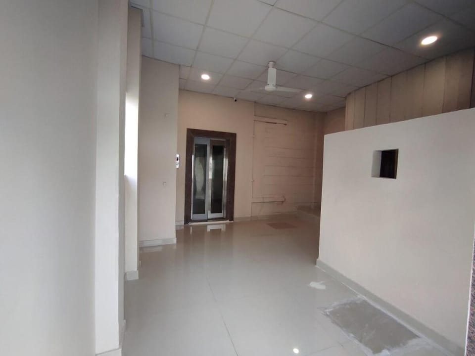 Stone Home Banjara Hills, 4-Bhk Spacious Home Vacation rental in Hyderabad