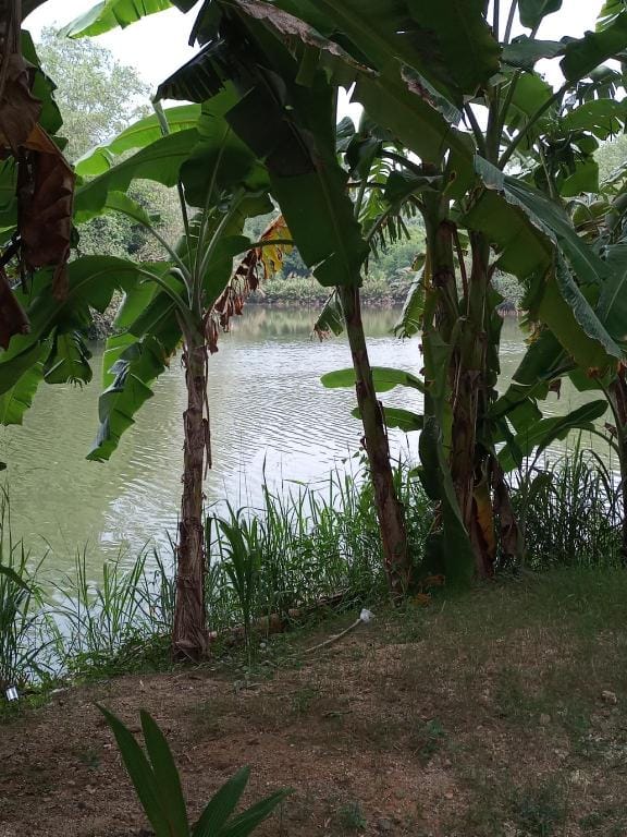 Ajith villa Villa in Southern Province