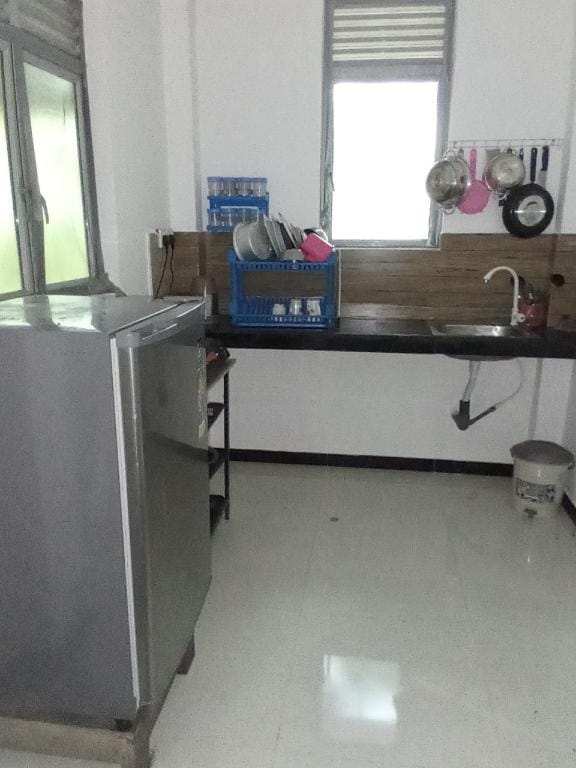 Ajith villa Villa in Southern Province