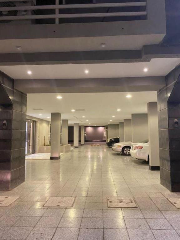 Diamond Private Apartments شقق الماسة الخاصة Apartment in Jeddah