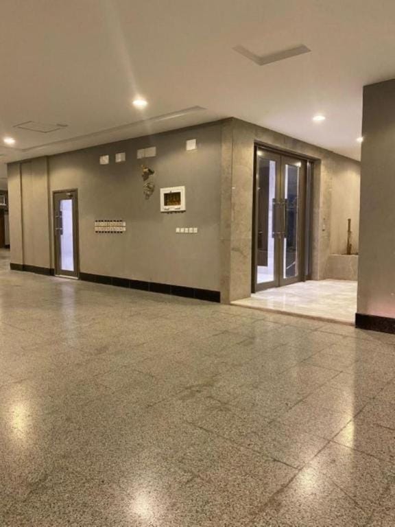 Diamond Private Apartments شقق الماسة الخاصة Apartment in Jeddah