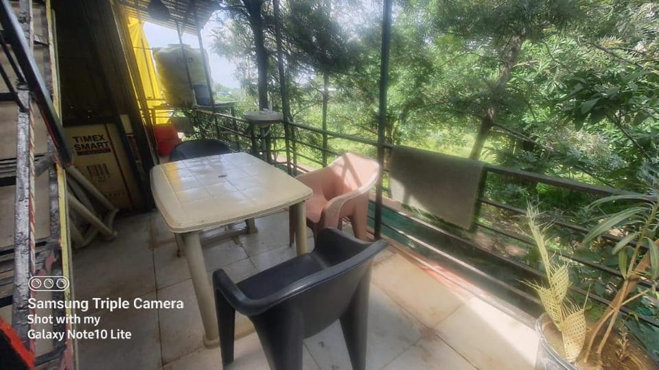 Amruta homestays ,Home away from home Vacation rental in Maharashtra