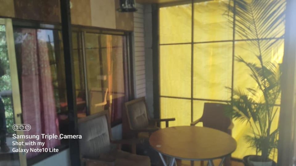 Amruta homestays ,Home away from home Vacation rental in Maharashtra