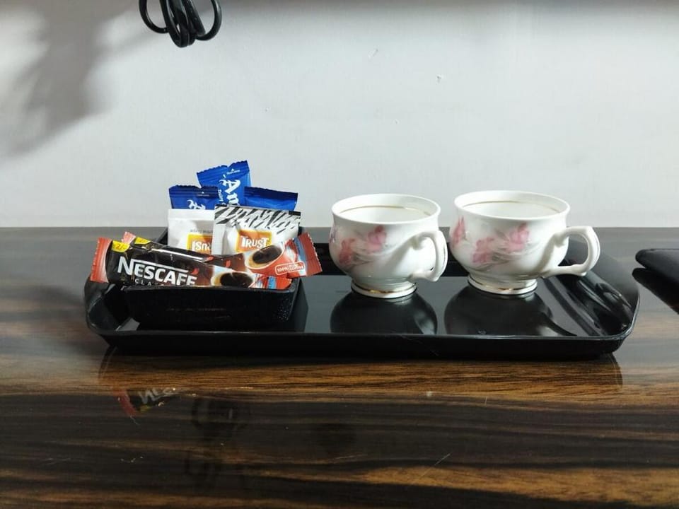 Luxury n Cozy BR , Couple Friendly, Business Villa in Lucknow