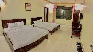 Khách sạn So Oanh  Apartment in Vietnam