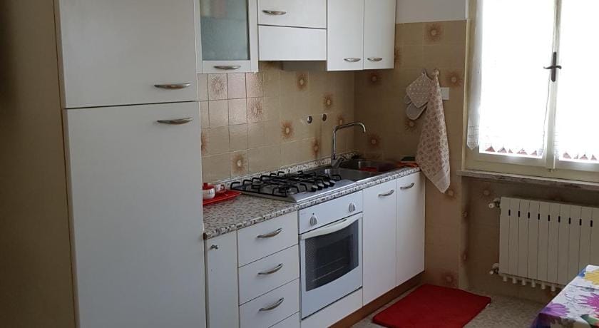 Appartamento Nerio -avander House Apartment in Friuli-Venezia Giulia
