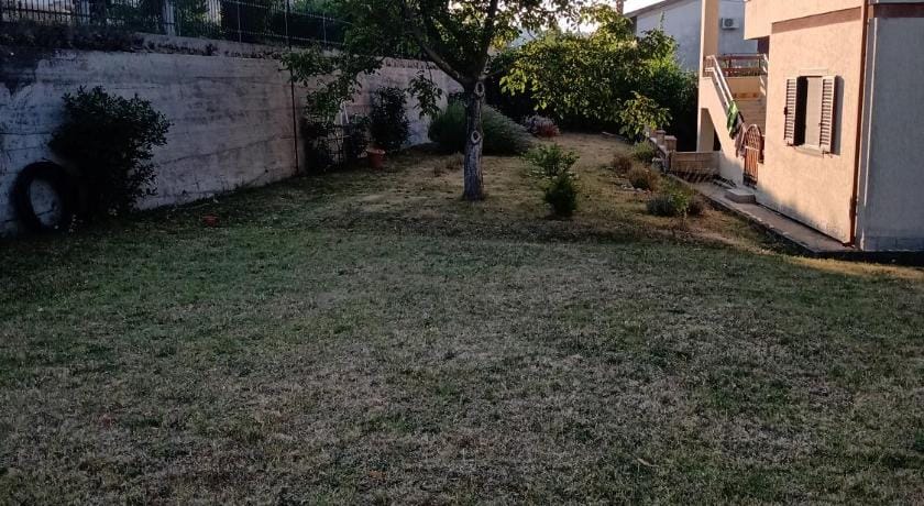 Appartamento Nerio -avander House Apartment in Friuli-Venezia Giulia