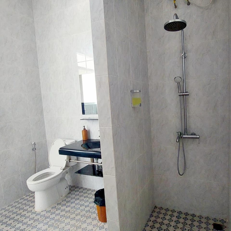Garden House Jepara Vacation rental in Indonesia