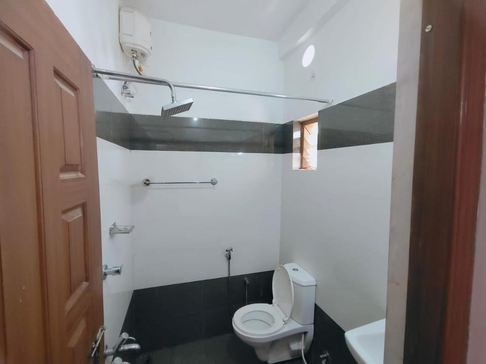 Retaj Residency Apartment hotel in Kochi