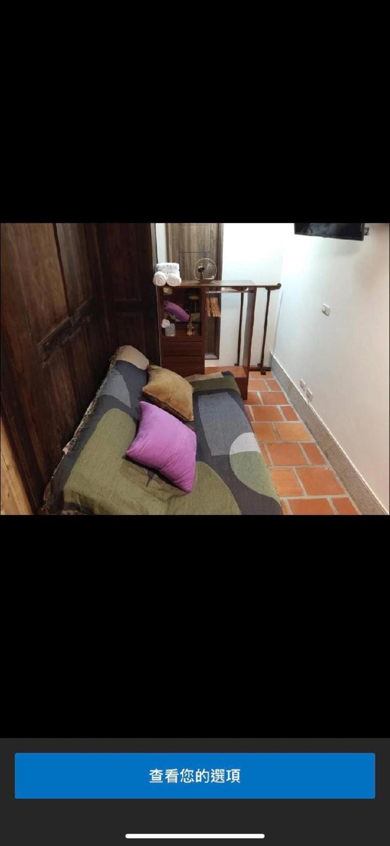 Shin Long Tou B&B Bed and Breakfast in Xiamen