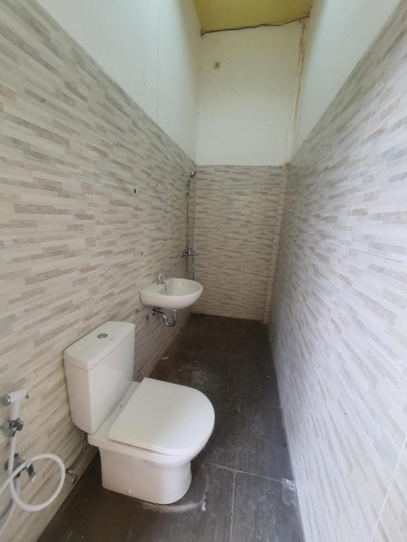 Ayu Bypass Mansion Vacation rental in West Nusa Tenggara, Indonesia
