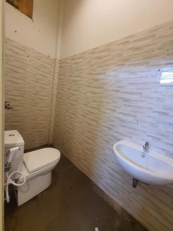 Ayu Bypass Mansion Vacation rental in West Nusa Tenggara, Indonesia