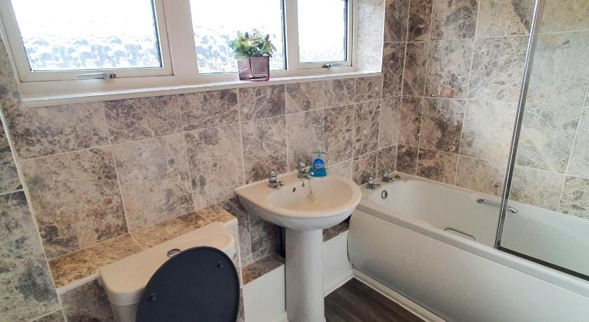 Rabbit Haven - 4 minutes from Bicester Village! Vacation rental in Cherwell District