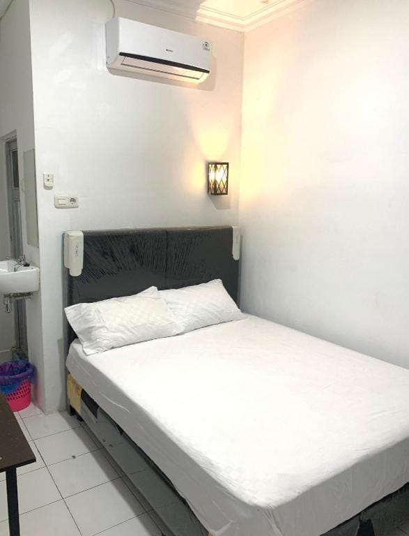 guest house IDM inn Hotel in Indonesia