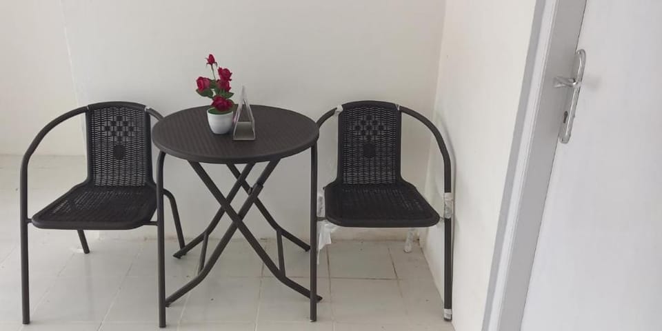 OYO 90974 Homestay Golo Koe Sejahtera Hotel in Indonesia