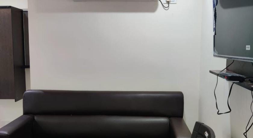 Hotel Destiny Hotel in Visakhapatnam