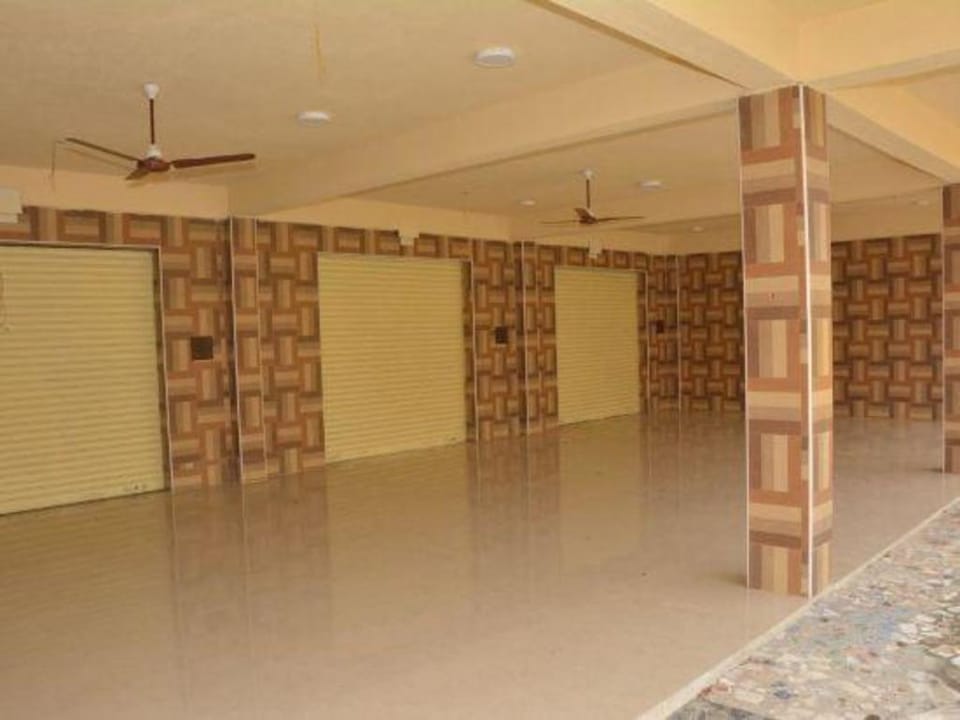 Lakshmi cottage Hotel in Tamil Nadu