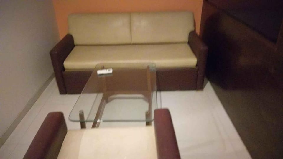 Z C Calangute Hotel in Calangute