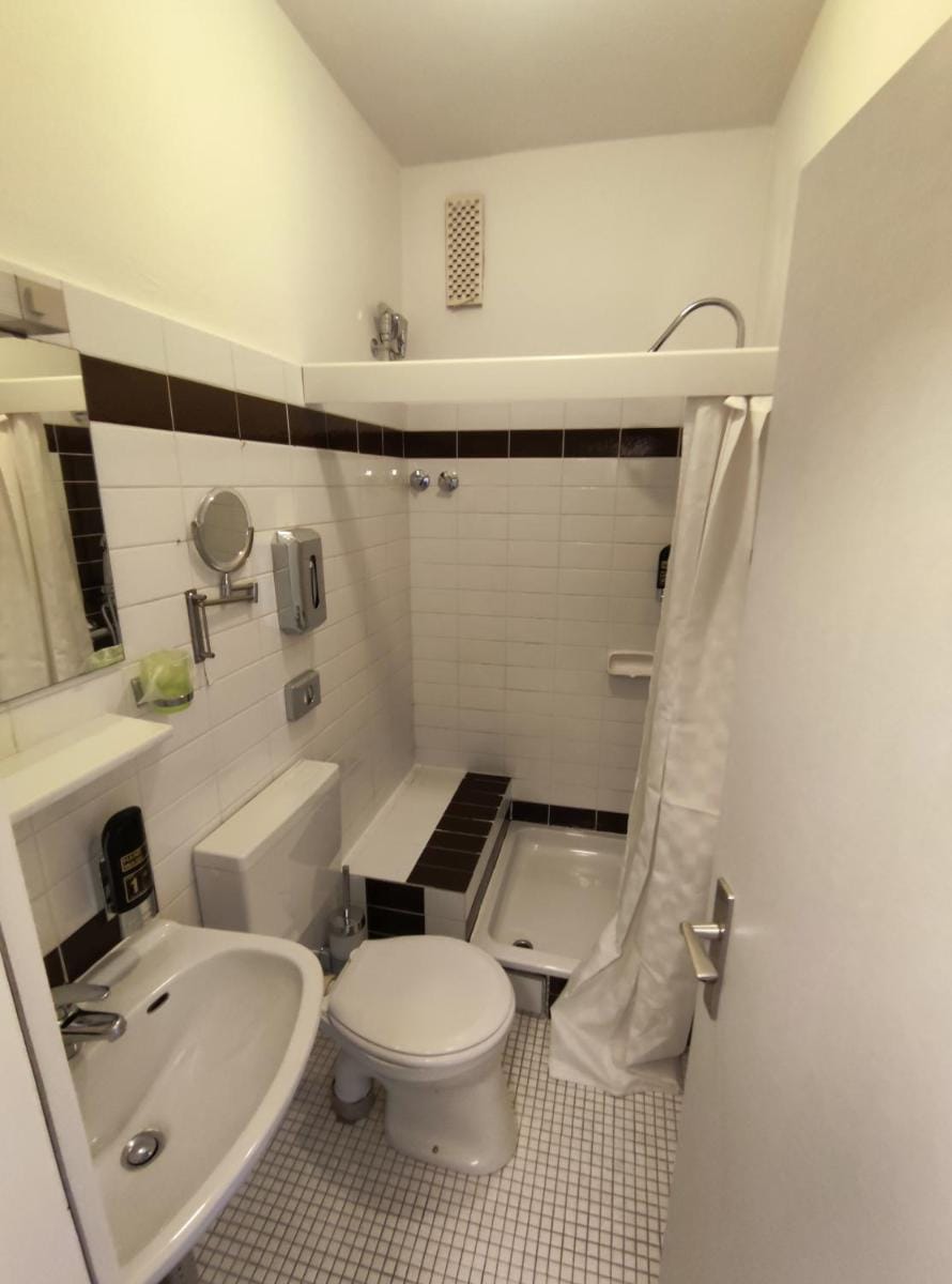 Gästehaus am Bahnhof, Self-Check-In Hotel in Lower Saxony, Germany