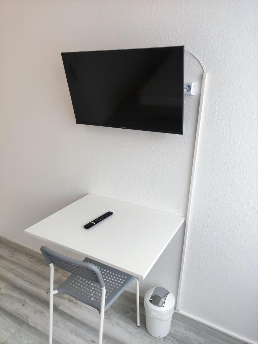 Gästehaus am Bahnhof, Self-Check-In Hotel in Lower Saxony, Germany