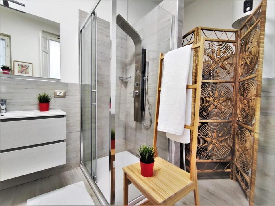 Central Apartments ® Caronda Street- Holiday home Apartment in Catania