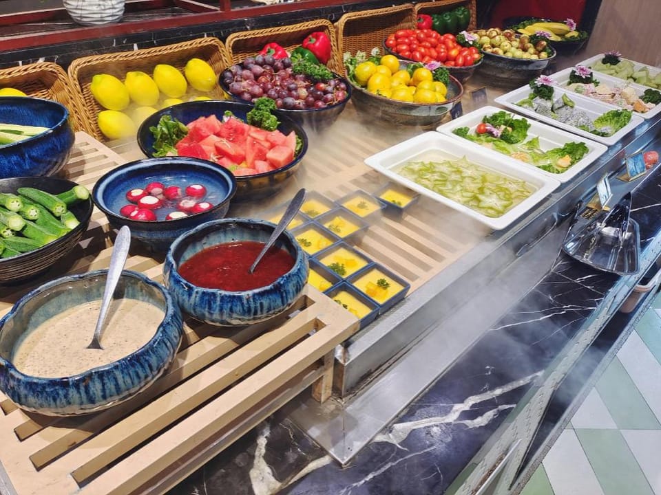 Banana Design Hotel Shenzhen Minzhi Branch 香蕉宿设计酒店（民治店） Hotel in Hong Kong