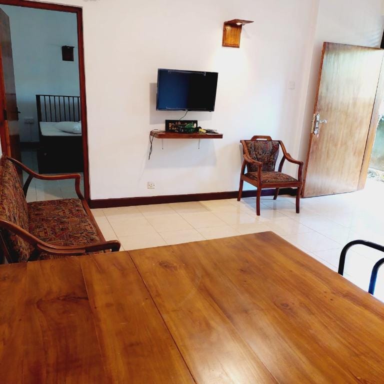 Golden Villa Home Stay # 24  Apartment in Kandy