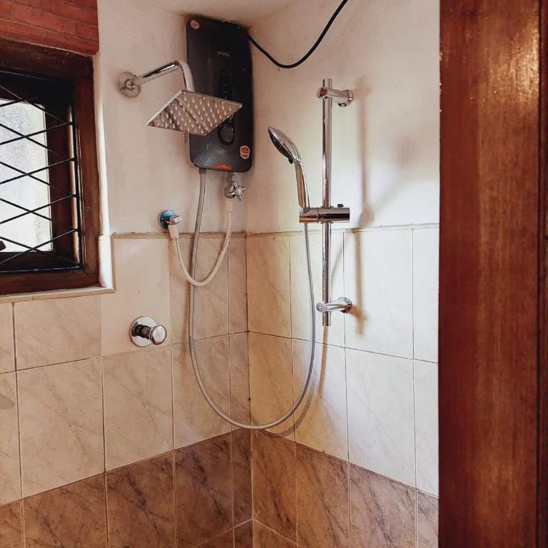 Golden Villa Home Stay # 24  Apartment in Kandy