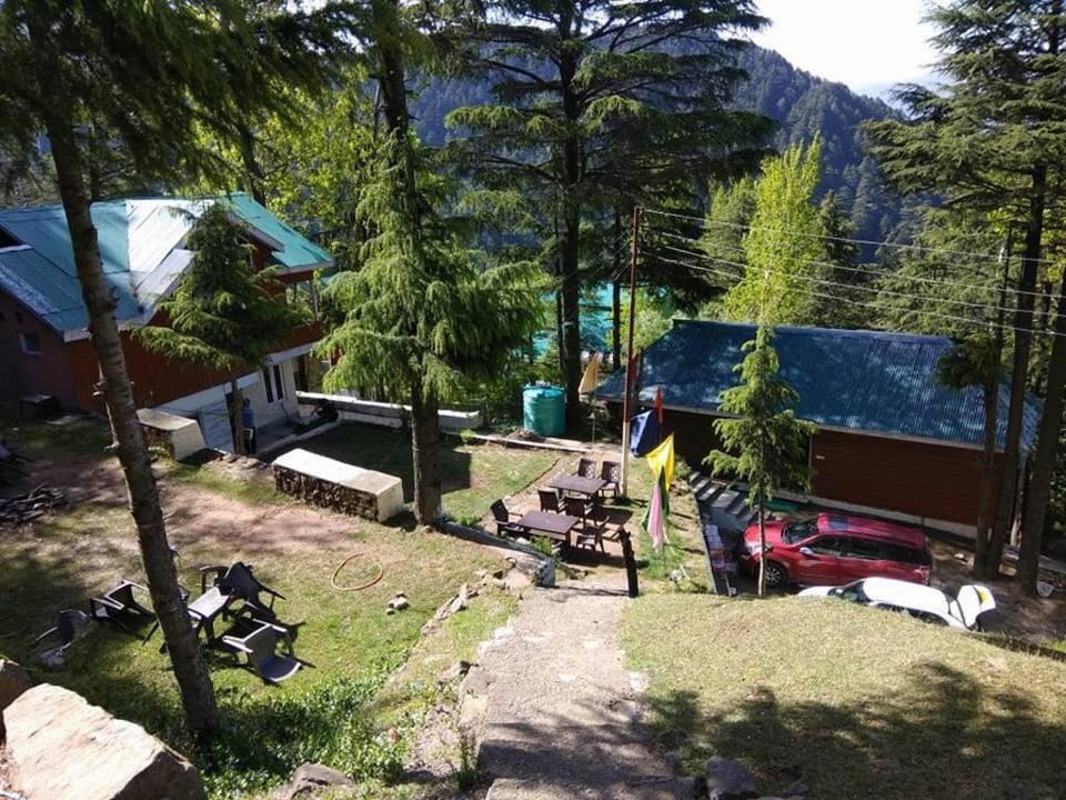Homestay every one is welcome ?  Vacation rental in India