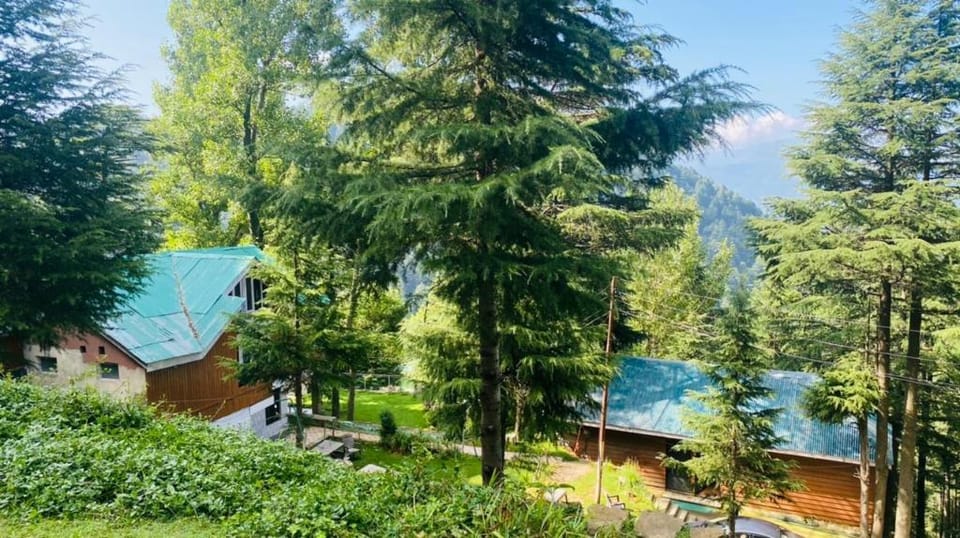 Homestay every one is welcome ?  Vacation rental in India