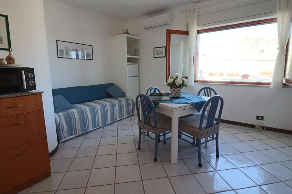 Casa Sophia Panoramic terrace and elegant stay in the heart of Otranto Vacation rental in Otranto