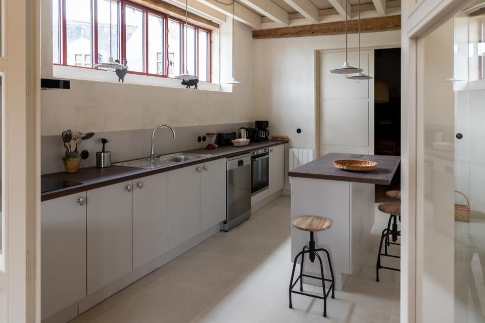 Gite de Vonnes Vacation rental in Centre-Val de Loire