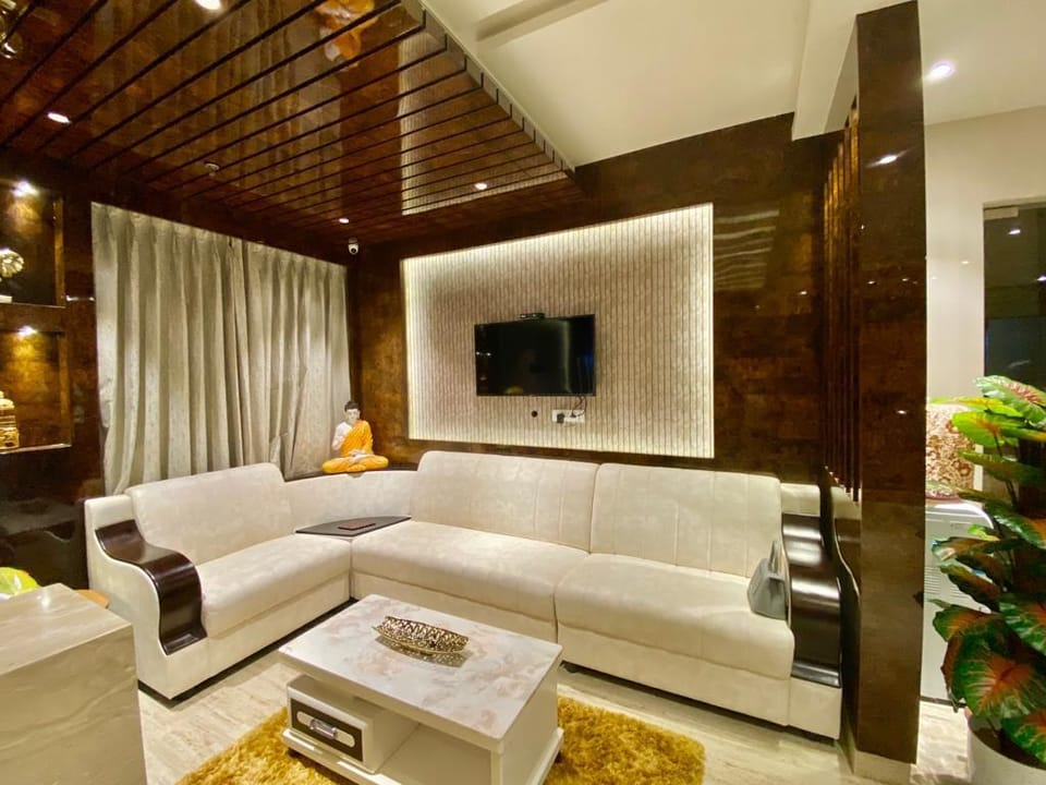 springs hotel Hotel in Tirupati