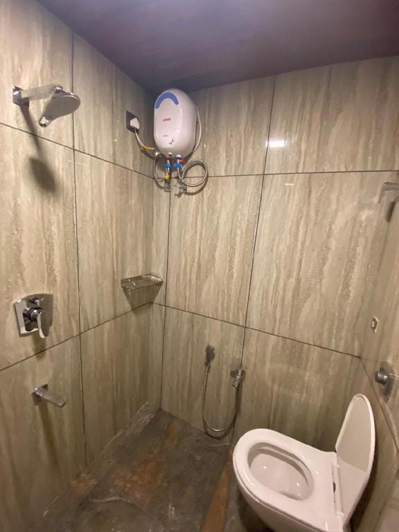 Shahunagar Villas Villa in Maharashtra