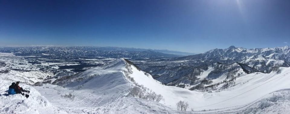 Unique Boutique Chalet. Wasabi Wonderland Sleeps10 Vacation rental in Nagano Prefecture