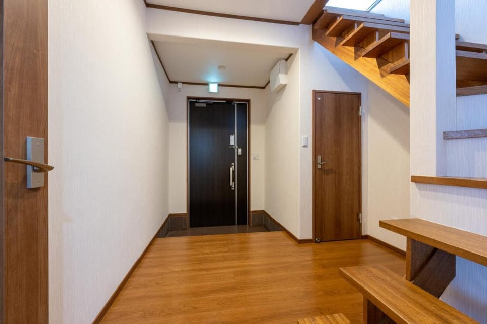 Neige Furano Vacation rental in Furano