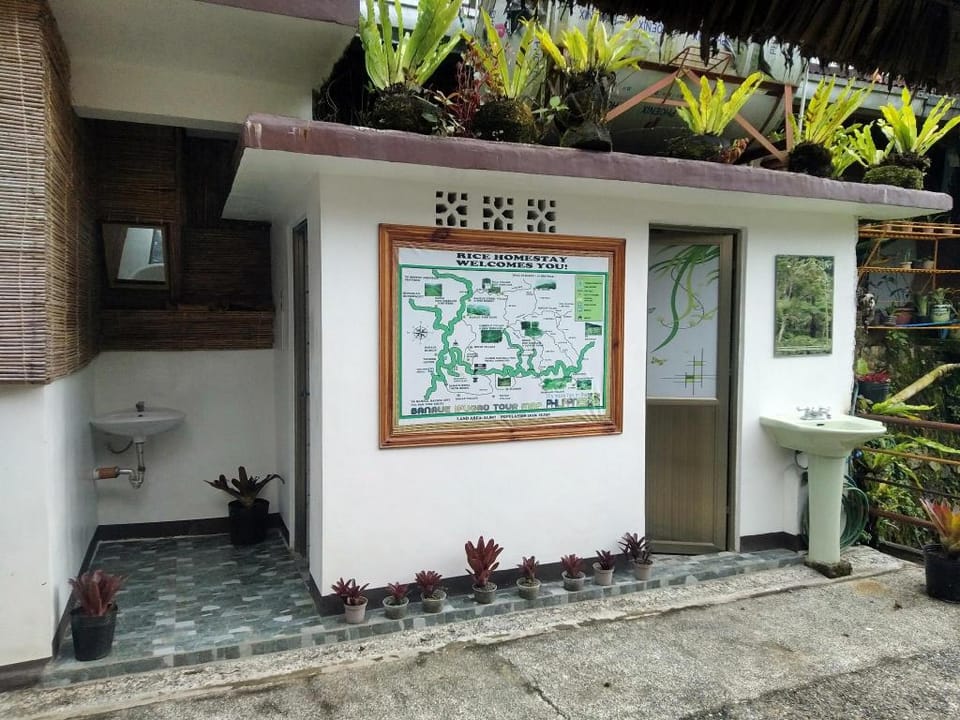 Comfortable and Stress free to stay Vacation rental in Cordillera Administrative Region