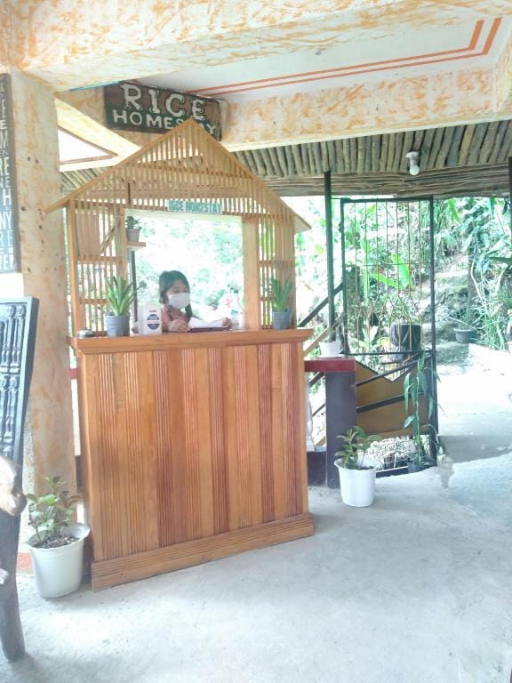 Comfortable and Stress free to stay Vacation rental in Cordillera Administrative Region