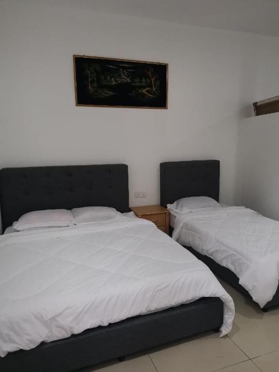 BP homestay28 Vacation rental in Johor