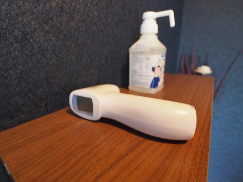 Easy access to Haneda 3min to Shinbamba St.A-222 Vacation rental in Japan