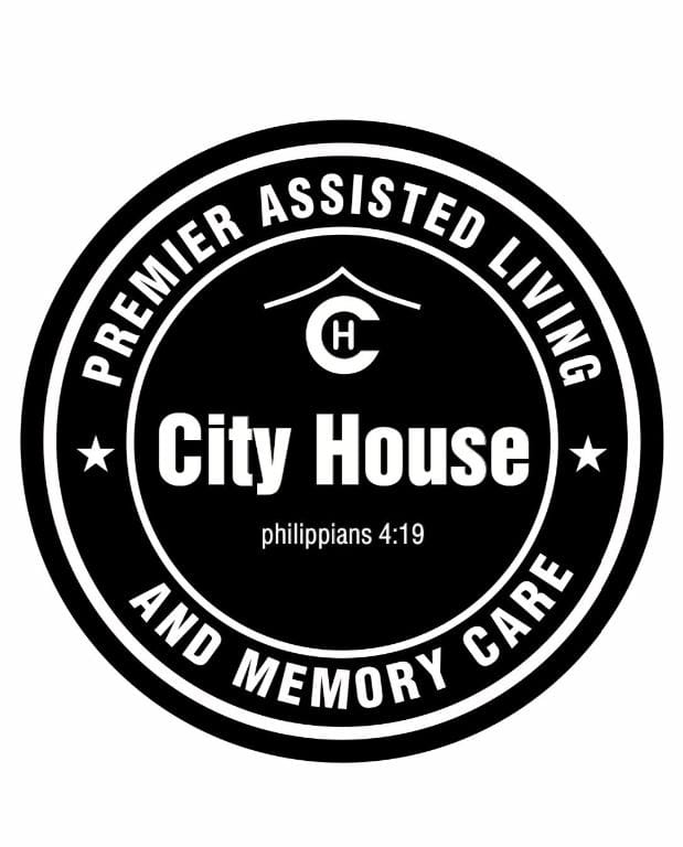 CITY CAFE HOUSE Apartment in India