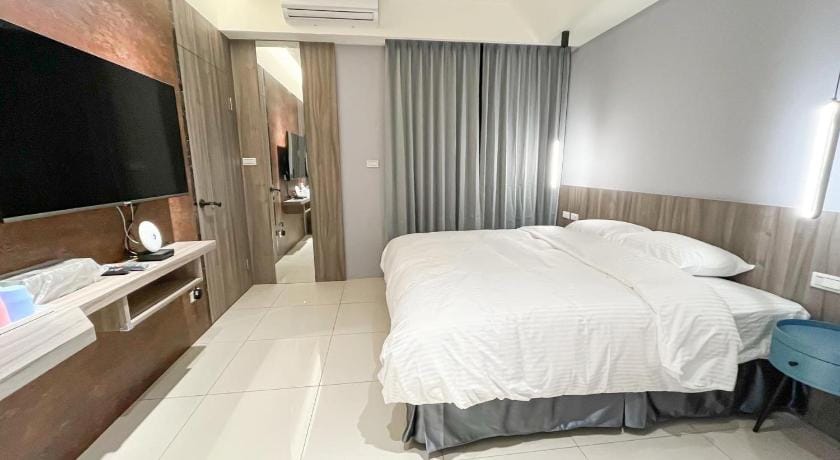 Bird Collection Bed and Breakfast in Xiamen