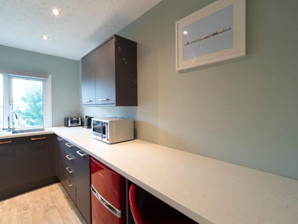 Westbrook Road - Apartment near Margate sands Apartment in Margate
