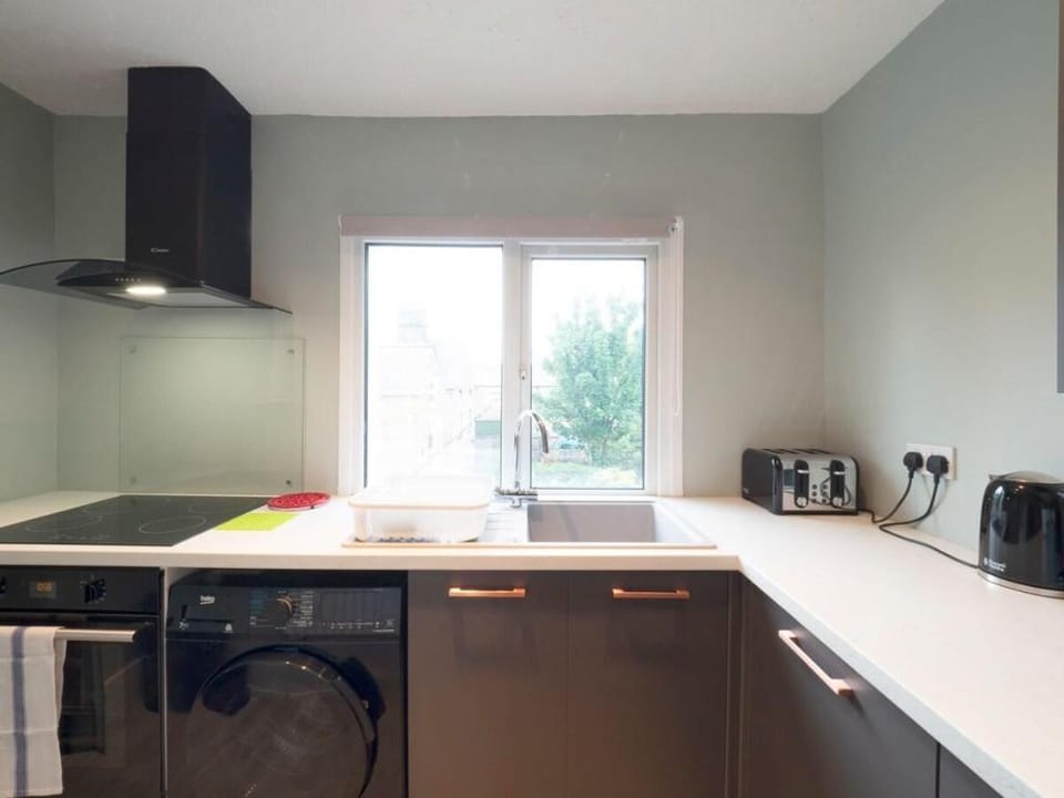 Westbrook Road - Apartment near Margate sands Apartment in Margate