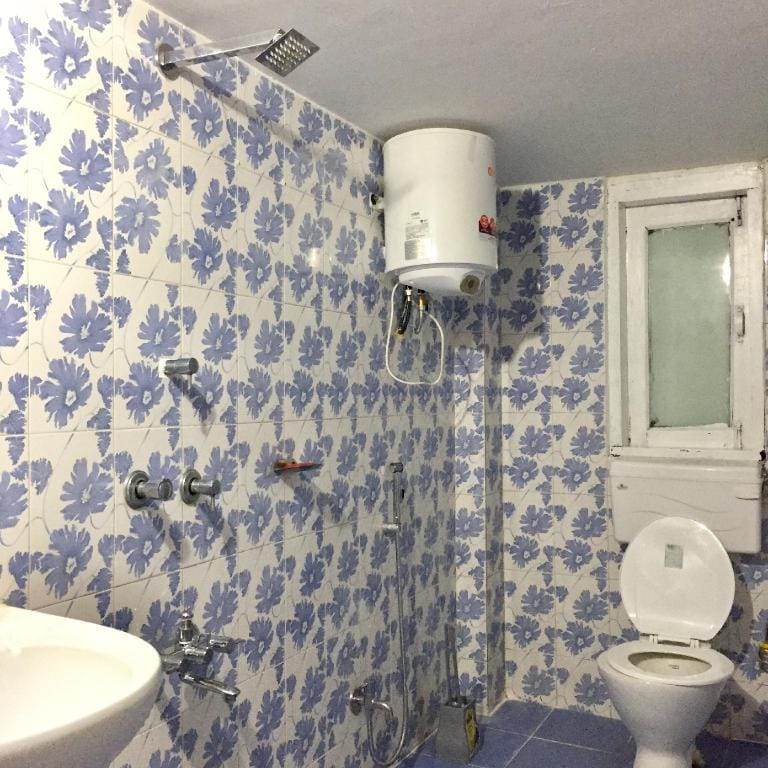 La Belleza Guesthouse cum Service Apartment Apartment in Bangladesh