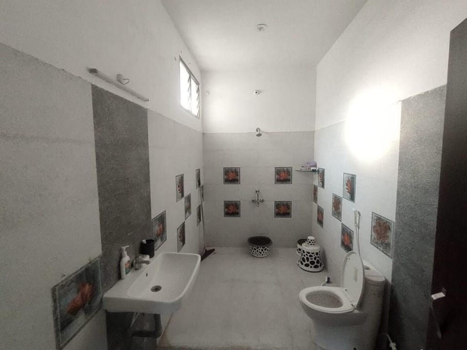 Samadhan Home Stay Vacation rental in India