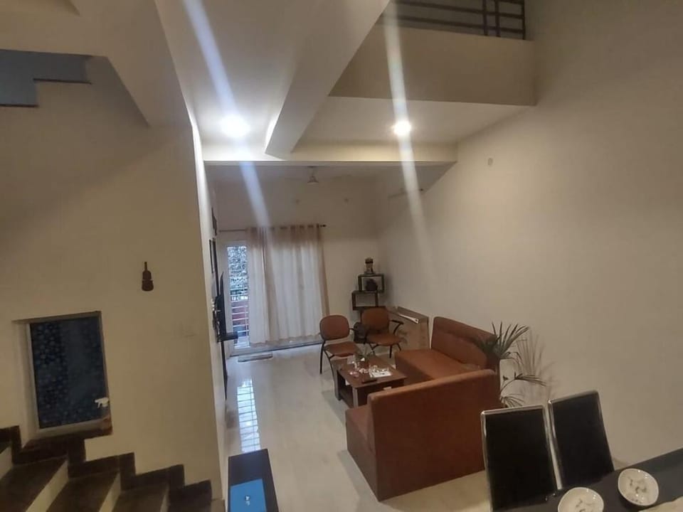 Samadhan Home Stay Vacation rental in India