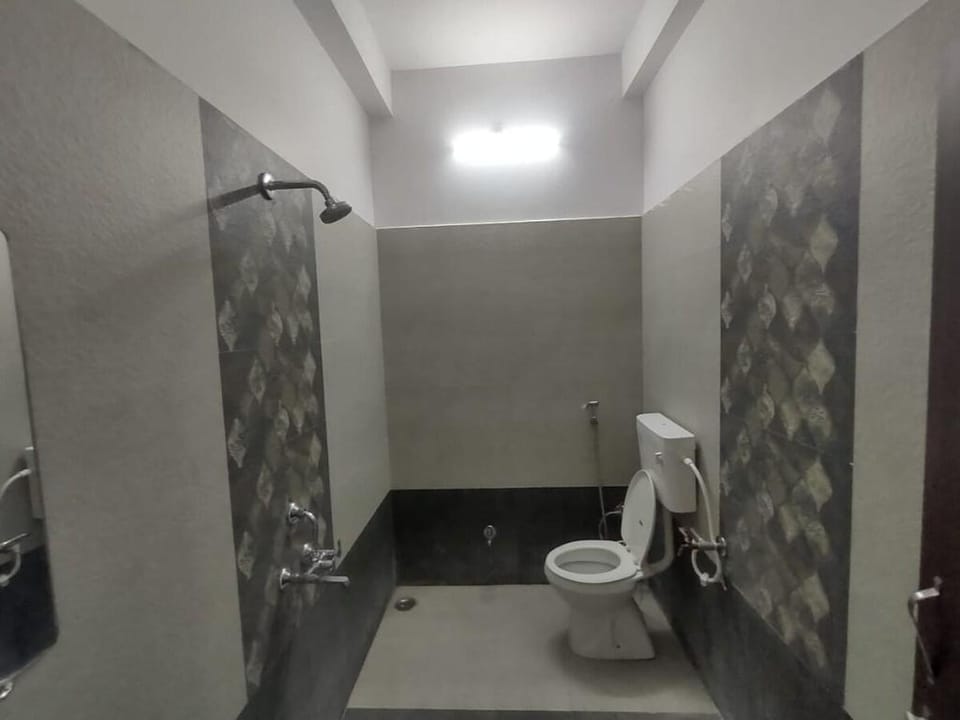 Samadhan Home Stay Vacation rental in India